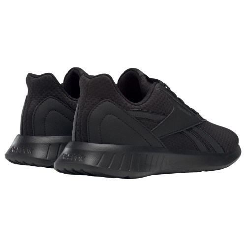 Reebok Lite 2.0
